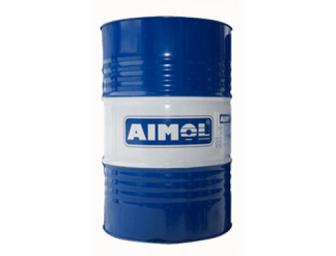 AIMOL X-Cool Plus 22