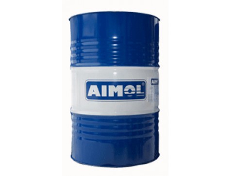 AIMOL Gas Compressor Oil