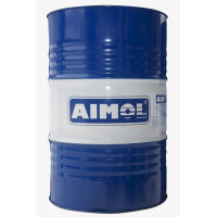 AIMOL Foodline Grease Spray