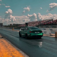 Партнерство РЕАЛТОРГ с Татпромстан