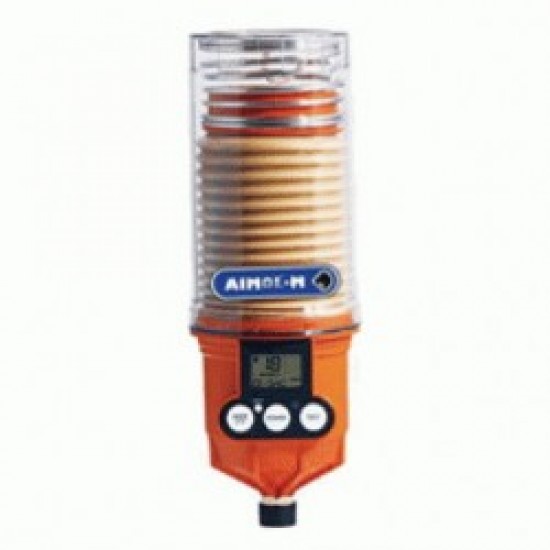 AIMOL Lubricator M500