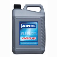 AIMOL Freeze BS